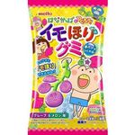 Meito Diy Hanakappa Gummies 22g