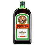 Jagermeister Herbal Liqueur 700ml