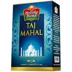Brooke Bond Taj Mahal Tea 450g