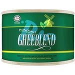 Windmill Gheeblend 200g