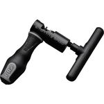 PRO Chain Tool for 9 to 12 Speed Chains Black