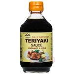 Yamasa Teriyaki Sauce 300ml