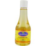 Ambikas Castor Oil 220ml