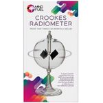 Funtime Gifts Crookes Radiometer