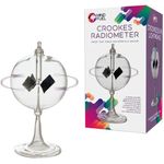 Funtime Gifts Crookes Radiometer