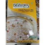 Brahmins Palada Payasam Mix 200g Vegetarian