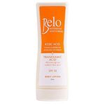 Belo Kojic Lotion 200ml