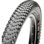 Maxxis 29x2.20 Ikon Exo Protection Tubeless Ready