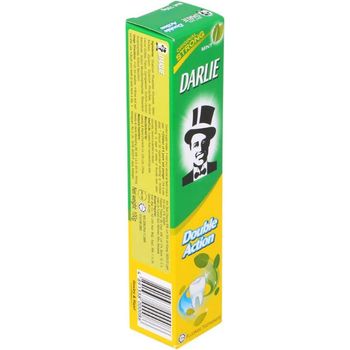 Darlie Toothpaste Double Action Mint 100g