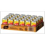 Yeo's Chrysanthemum Tea Drink 24pcs 300ml