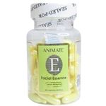Animate Facial Essence Serum Vitamin E 60 Cap