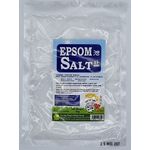 Joyful Cow Epsom Salt 50g
