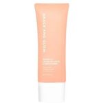 Grace and Glow Moiselle Leave-On Hair Conditioner 70ml