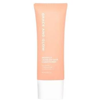 Grace and Glow Moiselle Leave-On Hair Conditioner 70ml