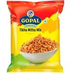 Gopal Namkeen Tikha Mitha Mix 250g