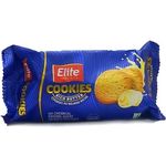 Elite Butter Cookies 75g
