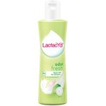 Lactacyd Odor Fresh Feminine Wash 250ml