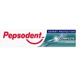Pepsodent Expert Protection Complete 140g