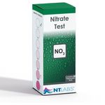 NT LABS Nitrate Test 78g