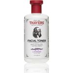Thayers Non Alcoholic Toner Lavender Lavender 89ml