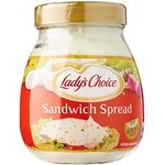 Ladys Choice Sandwich spread 220ml