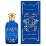 GUCCI The Alchemists Garden A Song For The Rose Eau De Parfum 100ml