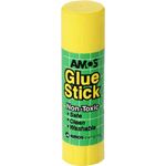Amos Glue Stick 8g
