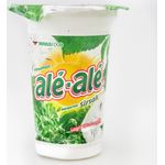Ale Cycling Ale Cycling Sirsak 180ml