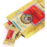 Nin Jiom Original Herbal Candy 20g