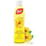Yeo's Chrysanthemum Tea​ Less Sugar 380ml
