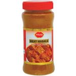 Pran Meat Masala 150g