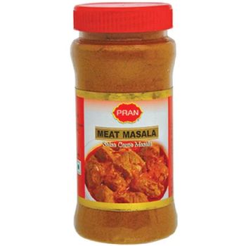 Pran Meat Masala 150g