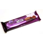 Tango Milk Chocolate 40g