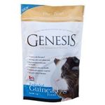 Genesis Extruded Guinea Pig Food 1kg