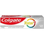 Colgate Total 12H Protection Clean Mint Toothpaste 150g