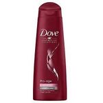 Dove Pro Age Shampoo For Brittle Hair 250ml