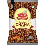 Jabson's Chana Mahabaleshwar Black 150g