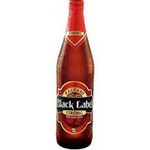 Kalyani Black Label Strong Beer 650ml