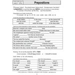 Fitzroy Readers Fitzroy Word Skills 6b (56-60)