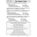 Fitzroy Readers Fitzroy Word Skills 6b (56-60)