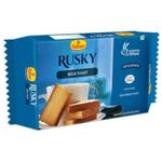 Haldiram's Rusky Milk Toast 250g