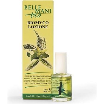 Bema Baby Bellemani Biomyco Lotion