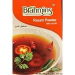 Brahmins Rasam Powder 100g