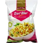 Kemchho Diet Bhel 270g