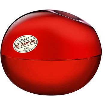 DKNY Be Tempted Eau de Parfum Spray 50ml