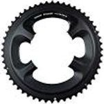 Shimano Spares 's Y1ph98130 Bike Parts Other One Size