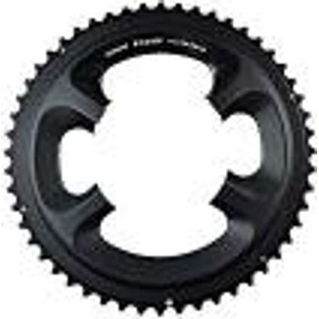 Shimano Spares 's Y1ph98130 Bike Parts Other One Size