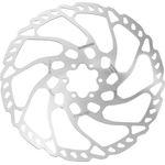Shimano SLX Brake Disc 6 Bolt