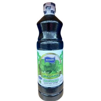 Rohini Vallarai Juice 1L