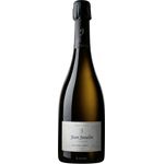 Jean Josselin Millesime 2016 Blanc de Blancs 750ml